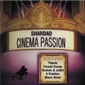 Shardad Rohani - Charade