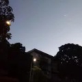 哆啦一梦 - yellow