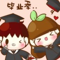 宇麓 - 同桌再见