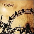 Hiro-x - Calling