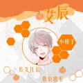 艾辰 - 梁山伯与茱丽叶