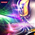 藤森崇多 - SYNTHESIZED4