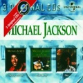 Michael Jackson - Greatest Show On Earth
