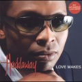 Haddaway - You've Got the Music