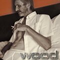 wood - Shelter