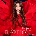 Rayhon - Men Bo'lay
