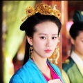 HITA、董真 - 桃花醉