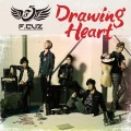 F.Cuz - Drawing Heart
