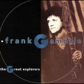 Frank Gambale - Pathfinder