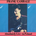 Frank Gambale - Magritte