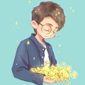 郭皓月 - 怎么了