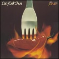 con funk shun - Can You Feel the Groove Tonight