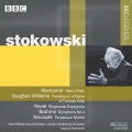 Leopold Stokowski - Otto Klemperer: Das Ziel (Lustiger Walzer)