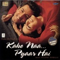 Rajesh Roshan - Chand Sitare