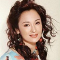 王璐瑶 - 这已足够