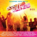 Julie Thompson、Super8 & Tab - Your Secret抯 Safe (Original Mix)