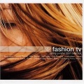 Laurent Garnier - The Man With The Red Face (Svek Remix) - remix