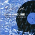 Cafe Del Mar、Papp、Julius - Come Morning [Jazz Excursion Mix] - remix
