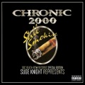 2Pac - Who Do U Believe In? (2Pac featuring: Kadafi)