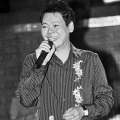 元一 - 东方斯拉卡