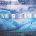 jeff johnson、brian dunning - Dream Of Taliesin, The