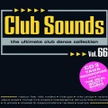 Showtek、Noisecontrollers - Get Loose (Ti杂to Remix) - remix