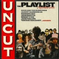 Mercury Rev - Goddess On The Hiway