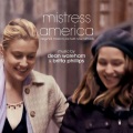 Dean Wareham、britta phillips - Robbers