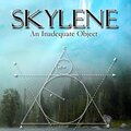 Skylene - Existential Artifacts