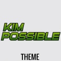 Kim Possible Theme