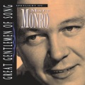 Great Gentlemen Of Song/Spotlight On Matt Monro