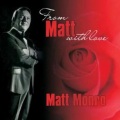Matt Monro - Softly As I Leave You