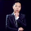 荣誉臻品 - 我是真的好想你