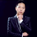 荣誉臻品 - 万爱千恩