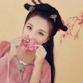 珊美 - 我爱的人不爱我