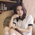 艺宝音乐、苏苏、董小坛 - 重鼓EDM