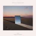 Alessia Cara、Zedd、Quintino - Stay