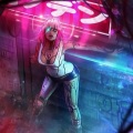 佳瑶、王晓贱、MC大灵、MC王晓贱 - 劲爆开场舞曲