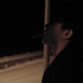 潇曦、艺宝音乐、潇曦、周三岁 - Salt Syn Cole