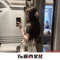 绝世的陈逗逗 - 环环相扣
