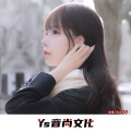 虎墩 - 放过