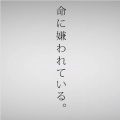 RINOリノ - 命に嫌われているRINO