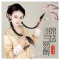 王子月 - 锦瑟易醉