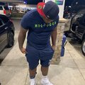 Lil Mac - Double Up (Explicit)