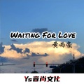 抓鸭子 - Waiting For Love (Remix)