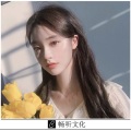 早川京子 - 爱就别走