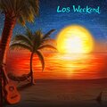 Los Weekend