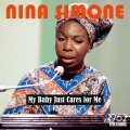 Nina Simone - Blue Prelude
