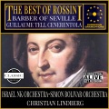 ROSSINI: La Cenerentola, Act I: No, no, no non v'è: I