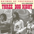 Three Dog Night - The Family Of Man (Live|Remastered)